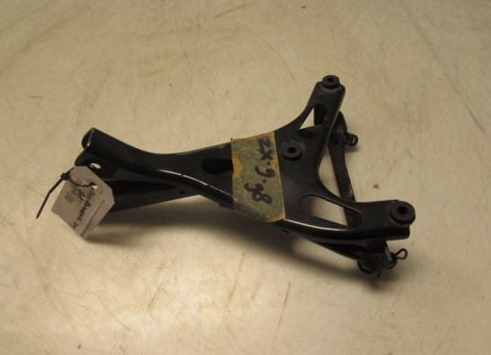 Geweih  Verkleidungshalter Kawasaki ZX 9 R