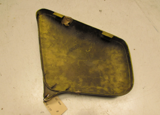 Cowl right small Honda Goldwing GL