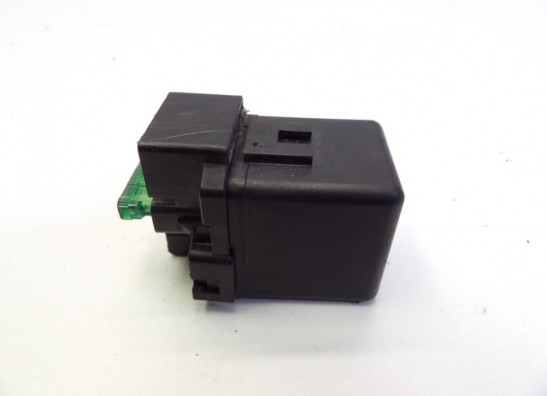 Startmotor relais Honda CBR 125 R