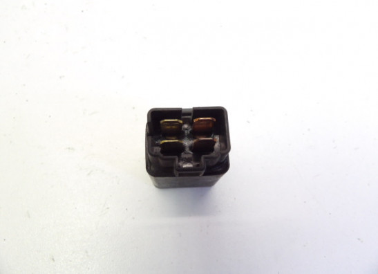 Relay Suzuki GSX F 1100