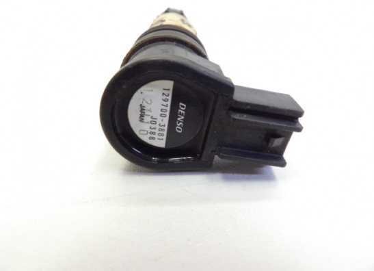 Bobine Honda CBR 600 F