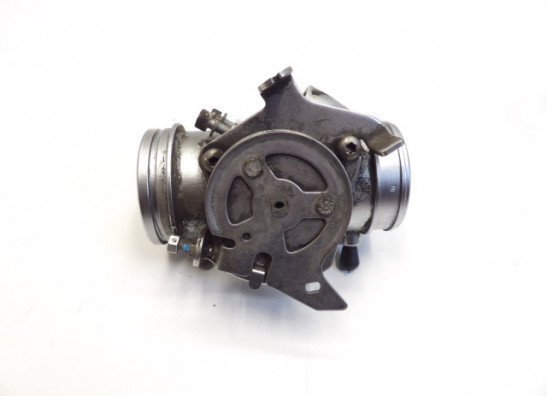 Gasklephuis BMW R 1100  1150 RS