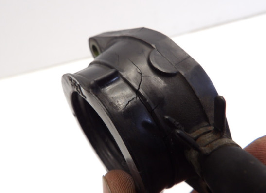 Intake parts Yamaha XVS 1100 Dragstar