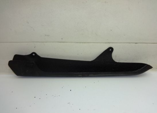 Kettenschutz Yamaha TDM