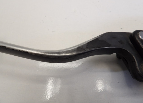 Kupplungsgeberzylinder Honda ST 1100 Pan European