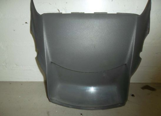 Topkuip bekleding Honda CBR 1000 F