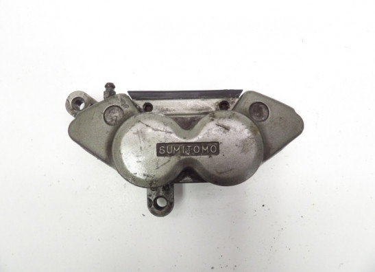 Remklauw rechts voor Yamaha XVZ 1300 Royal Star 1992-1997