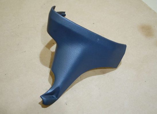 Stuur Honda ST 1100 Pan European