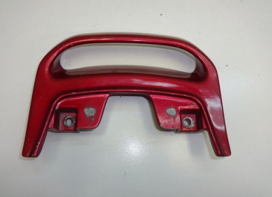 Achterhandvat Kawasaki ZZR 250