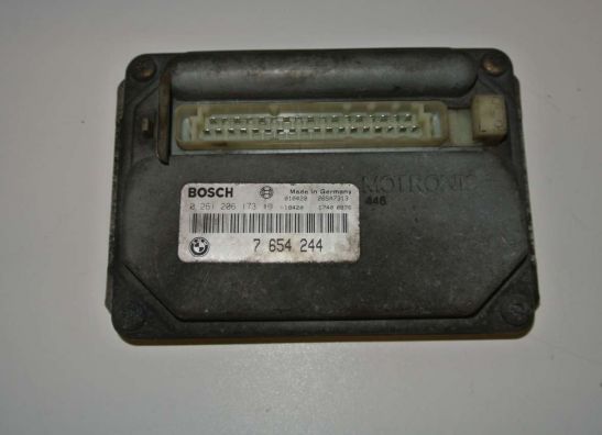 Ignitor CDI ECU BMW R 1150 RT   R 850 RT