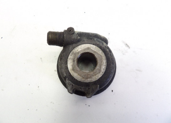 Speedometer gear box Yamaha FZR 400