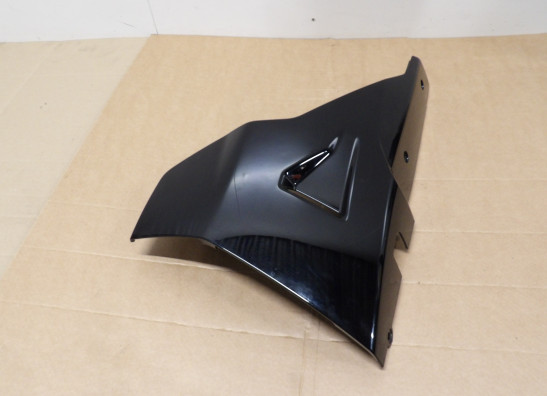 Cowl Left lower Ducati Diavel 1260