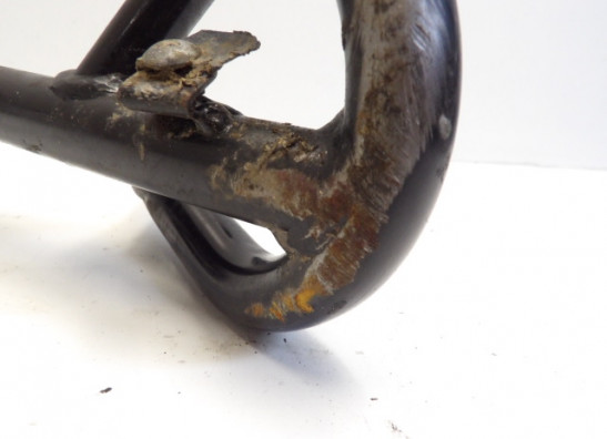 Engine Guard Honda ST 1100 Pan European