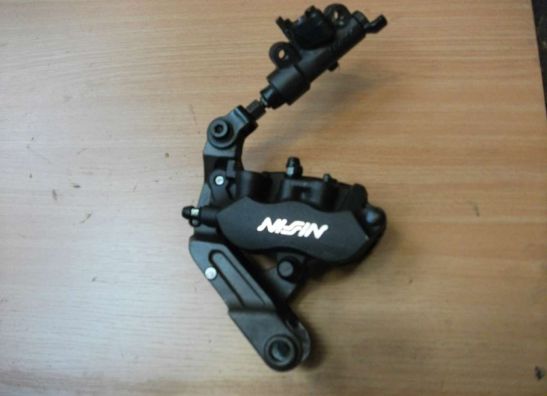 Brake caliper Honda CBR 1100 XX