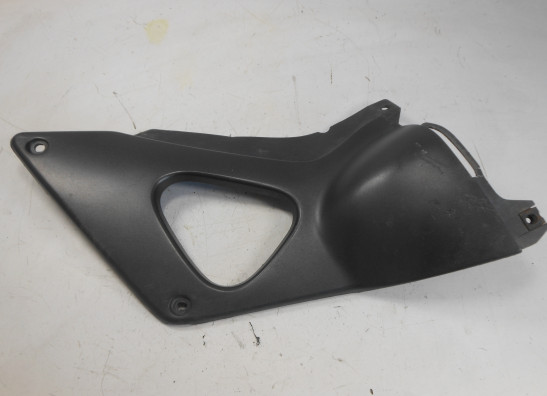 Seitenverkleidung links klein Honda XL 1000 V Varadero