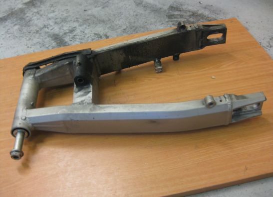 Swingarm Kawasaki ZX 6 R