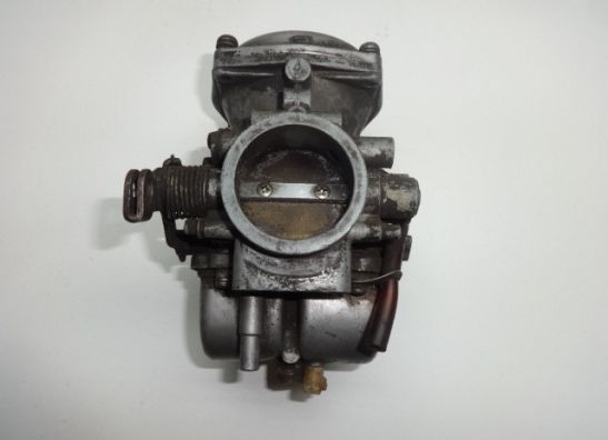 Vergaser teile Yamaha TX 750