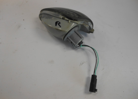 Blinker vorne rechts Suzuki GSX R 750