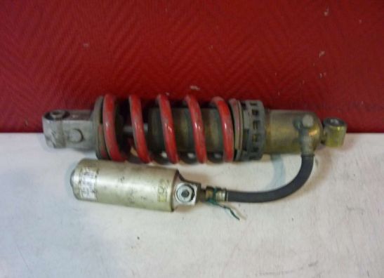 Achterschokbreker Honda CBR 900 RR 1992-1993