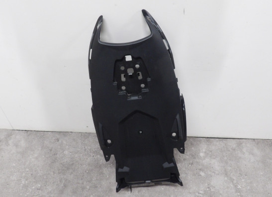 Undertail rear fender Suzuki GSX S 750