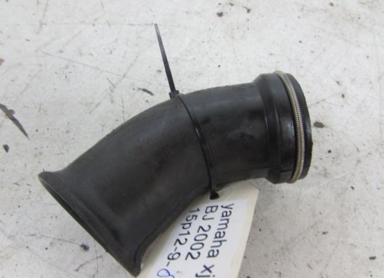 Vergaser teile Yamaha XJ 900 S Diversion