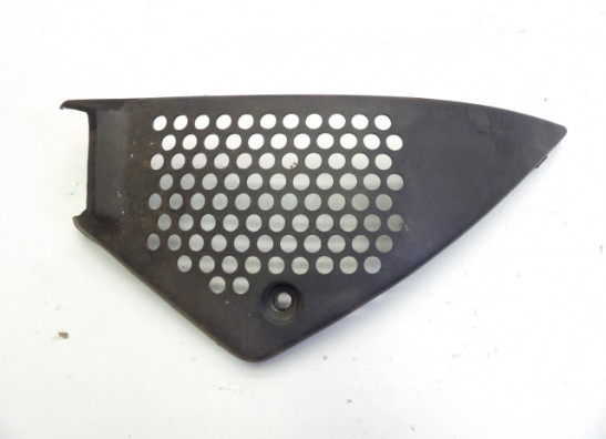 Cowl lid left  Honda CB 450