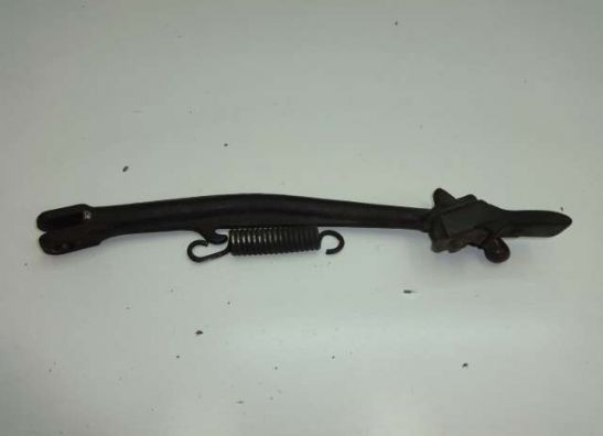 Side stand bar Honda VF 1100 Sabre