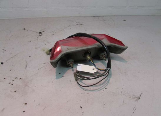 Achterlicht Yamaha XJ 600 Diversion