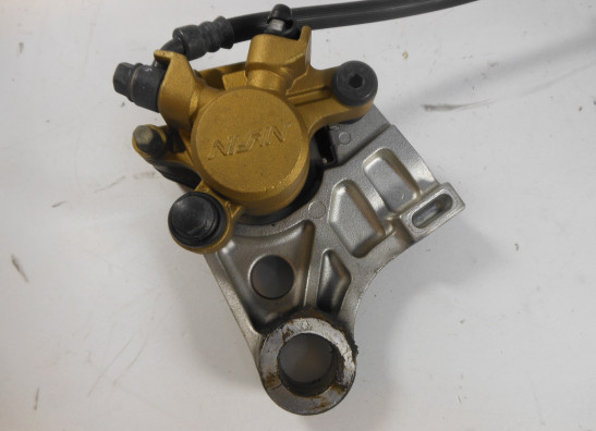 Achter remklauw Honda CBR 600 RR