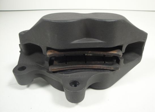 Remklauw rechts voor Ducati Multistrada 1000