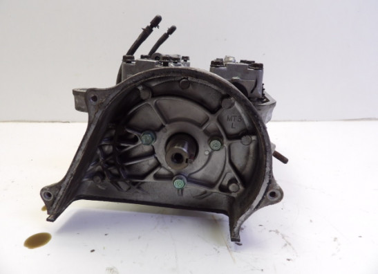 Cilinderkop Honda ST 1100 Pan European