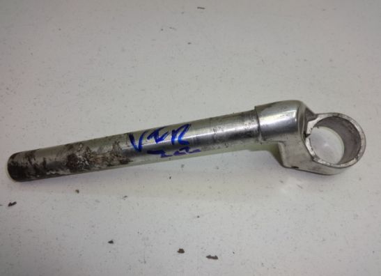 Lenkerstummel Links Honda VFR 750