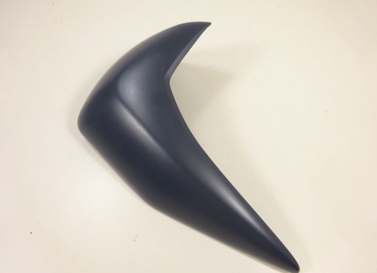 Seiten verkleidung links Kawasaki Z 750