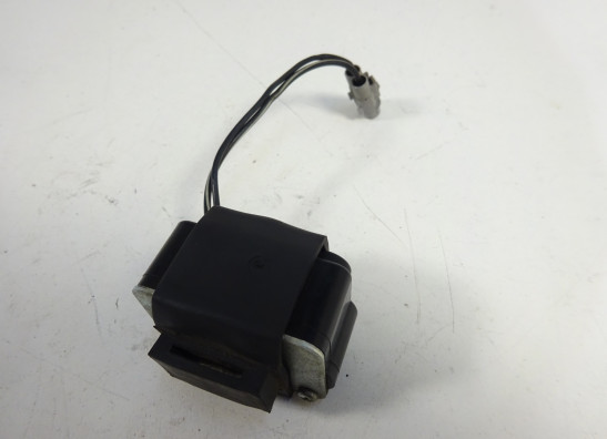 Kill sensor Aprilia Pegaso
