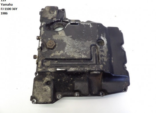 Oilpan Yamaha FJ 1100