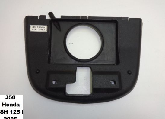 Fairingpart Honda SH 125 i