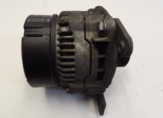 Lichtmaschine BMW R 1150 GS