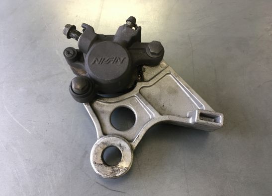 Achter remklauw Honda CBR 600 F