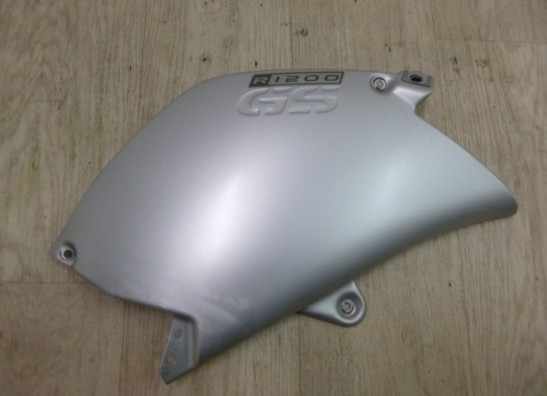 Seiten verkleidung links BMW R 1200 GS