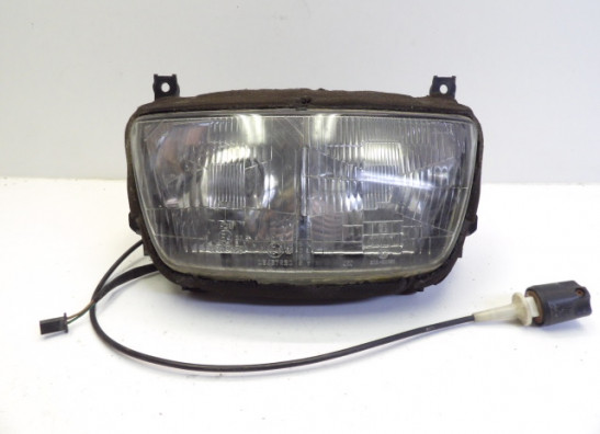 Koplamp Honda ST 1100 Pan European