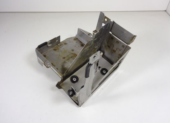 Battery holder BMW K 1200 LT