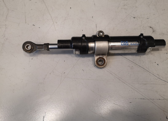 Stuurdemper Aprilia Tuono 1000