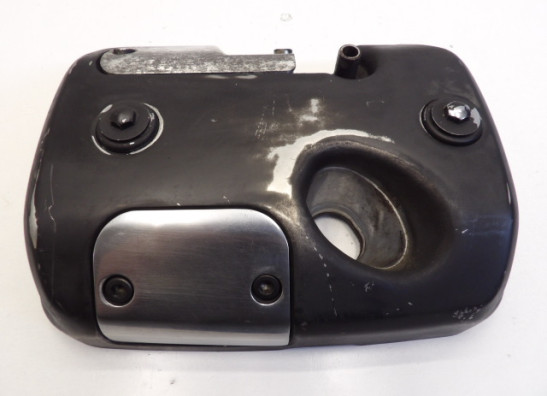 Ventildeckel Honda VT 600