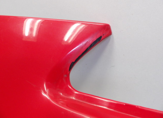 Cowl left rear Honda VFR 750