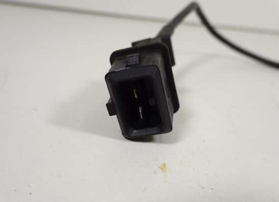 Motorblok diverse BMW R 1100 RT