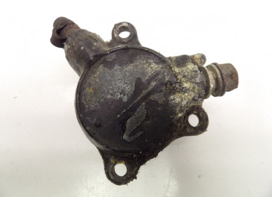 Koppelings cilinder Honda ST 1100 Pan European