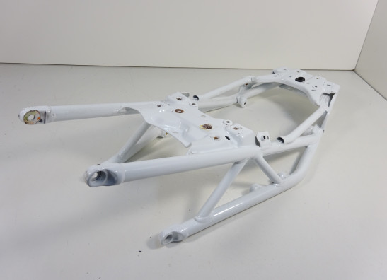 Achtersubframe KTM 390 Duke
