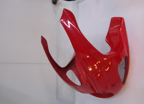 Cowl upper front Ducati ST2
