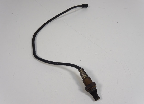 Lambda sensor Kawasaki Z 750