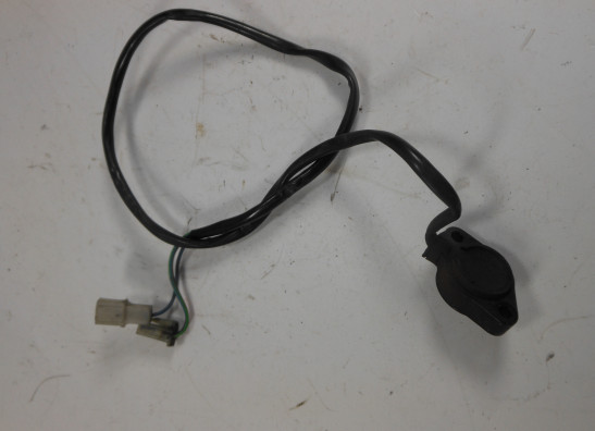 Motorblock Sonstiges Suzuki GS 500 F